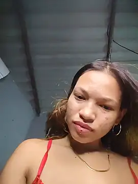 Carolanyi - Objeto ass