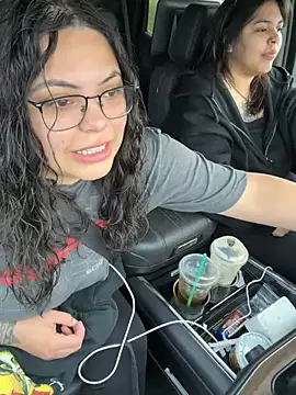 Miacanela_xo