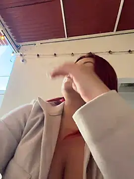 Lia-Moon77 - Dildo hard pussy