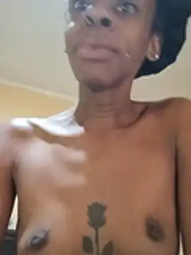 Jasmine_FullsShine - Millionaire status