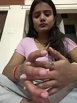 Sexyakansh - Nude dance and shower show