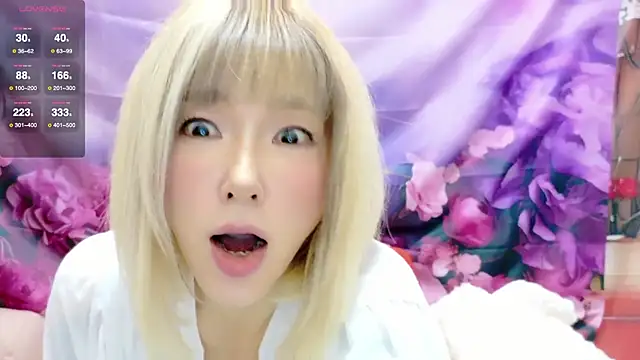 Kimagure-fu- - 盗撮アングルでやらしい染み発見してね❤️