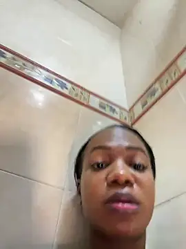 Annybrannd1 - squirt big