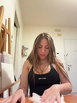 Sashabunny