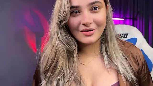 Demieliss - be in panty only💀 + 100x assspank👋🔥