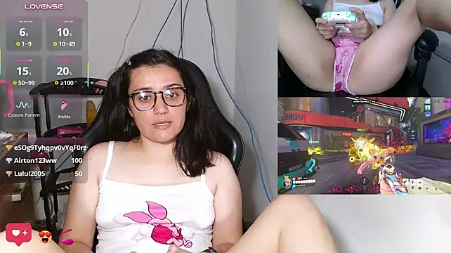 Sobresalinaa - TIRAR O SHORTINHO