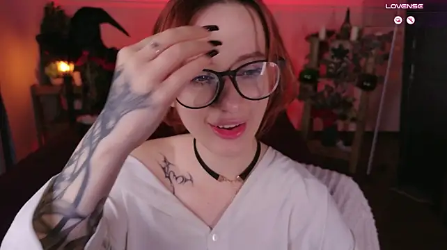 WICKEDEMBER