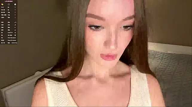 Qeeeunn - Show ass