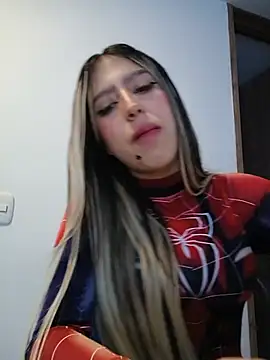 Eva_222 - FINGER MY PUSSY MM