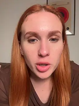 ChiaraVelvet - Lick on my Dildo 2 mins 🥵💦