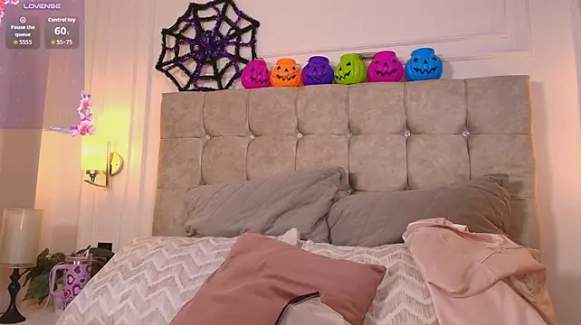 JasmineRoss_1