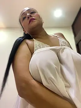 Sofia_xxx02