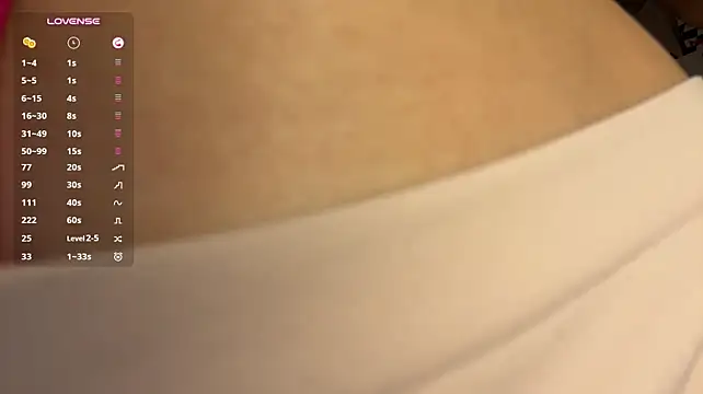 SherryAgins - Slap my big boobs