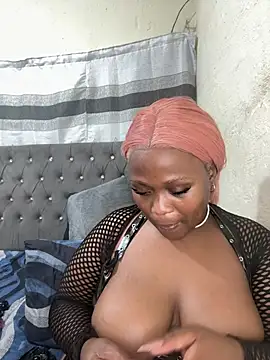 VIOLETXX20 - MASSIVE SQUIRT 💦💦💦💦💦😜