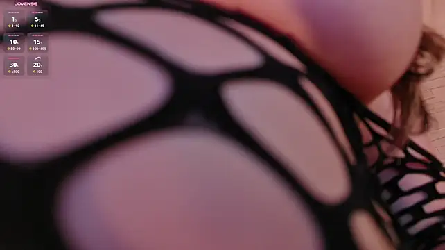 Maddieparkerr - Blowjob + Doggy🍑