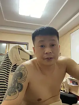 Wkk002 - 🈵2888公屏做