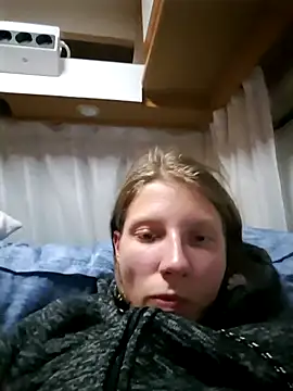 Carriemausi - Pussy spielen 🍆