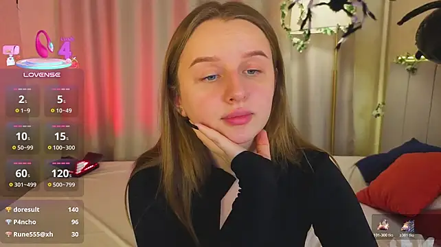 Rina_Panic