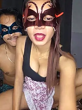 ThriftyRose - Highest tipper get 1 phto + 5 min lsh cn