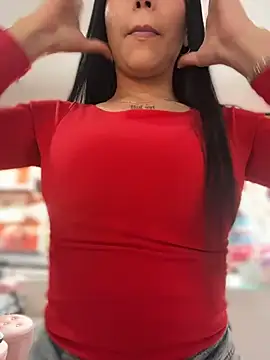 Naatalia - Wet in my work