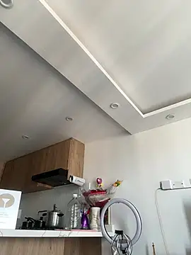 Valery_mora - CLAP CLAP BOOBS