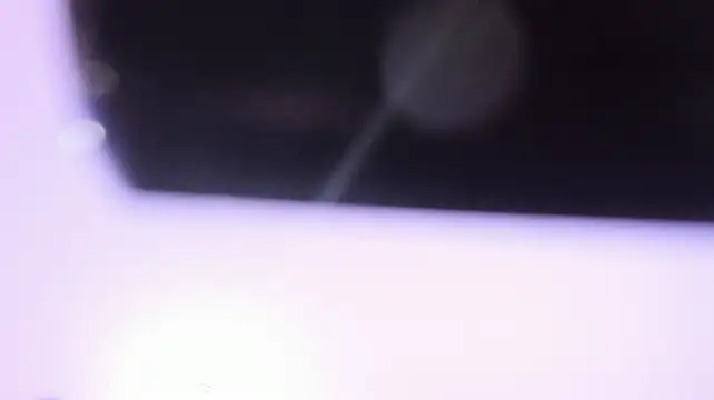 AndreaSweet2 - Oral sex with breasts🍒