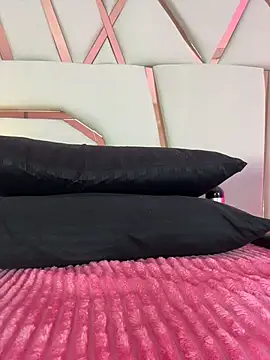 Mia_blackthorne - DOMI ON MY CLIT / MAKE ME SO WET 🥵😵