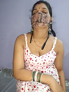 Hot_lady234 - Ass open