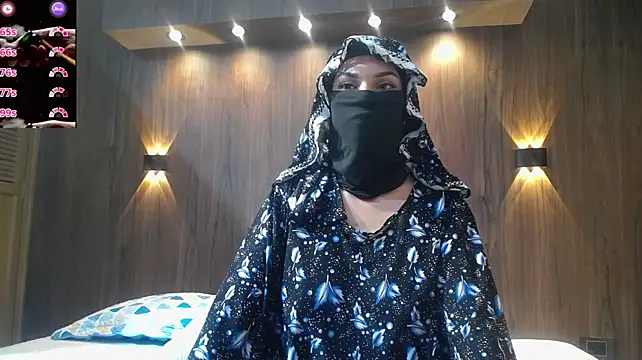 _durgahemalatha_ - a finger in my ass