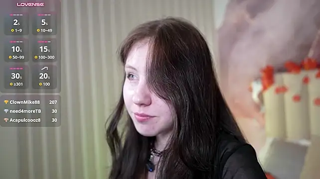 Alice_Calm