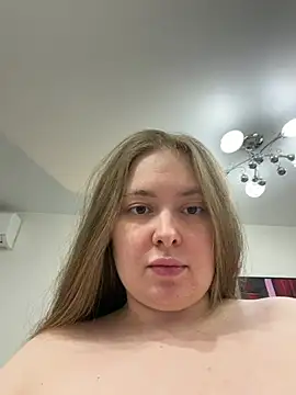 DeniMilkyyyyy - CUM SQUIRT 👅👅👅