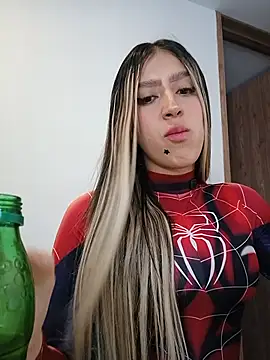Eva_222 - FINGER MY PUSSY MM