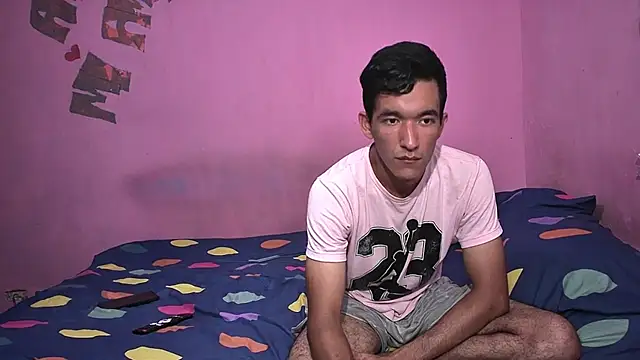 Sweetiefoxxx - sex