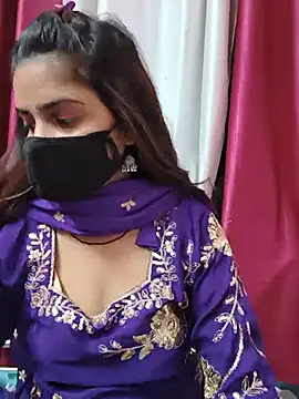 Sexy_bhabhii
