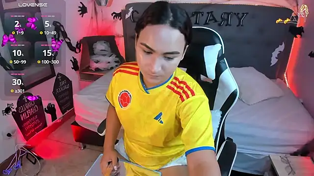 Salome_rojas_