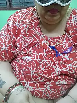 Tamil-mayasri - Boobs nipples
