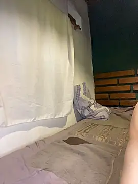 Isadelasestrellas - Squirt