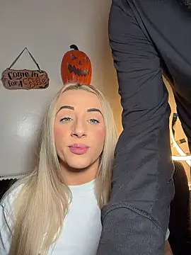 Strongqueen