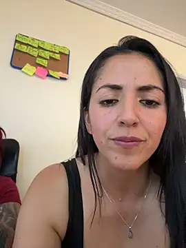 SamanthaWalker_