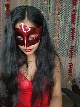 Babbyy_doll - Full nude 1 min