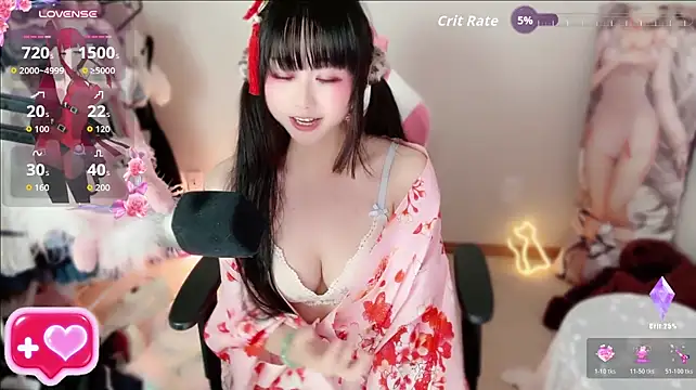Nanao-velvet - 💗无内连裤袜 m腿~帮完成的选颜色
