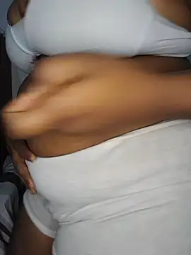 SL_baby_100 - Show pusy hole