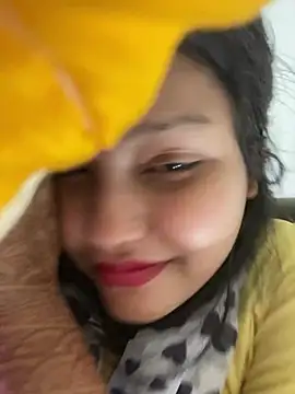 Chanchal_Singh - Exclusive Shows Here
