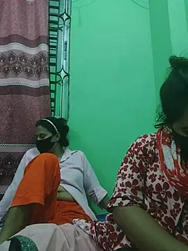 Hot_pori07