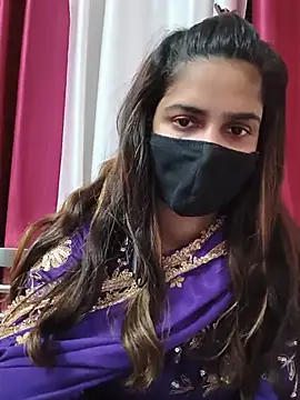 Sexy_bhabhii