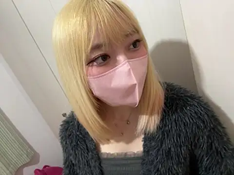 Pinkudayo_girl - 盗撮パンちら