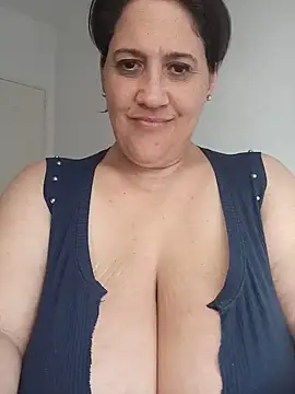 Sole_Love - Play nipples