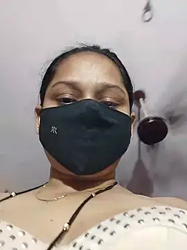 Priyanka_30 - Ass oil