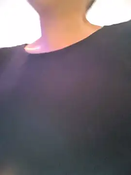 Mia_Novikov