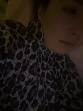 Selennaz - Bosalma
